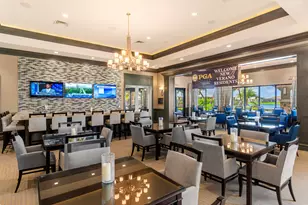 9273 SW Pepoli Way, Port Saint Lucie, FL 34987 - Photo 41