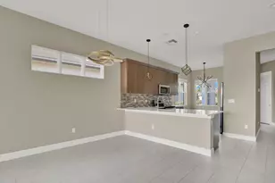 9273 SW Pepoli Way, Port Saint Lucie, FL 34987 - Photo 7