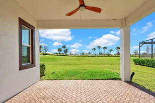 9273 SW Pepoli Way, Port Saint Lucie, FL 34987 - Photo 31