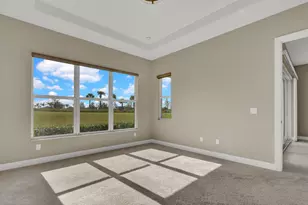 9273 SW Pepoli Way, Port Saint Lucie, FL 34987 - Photo 21