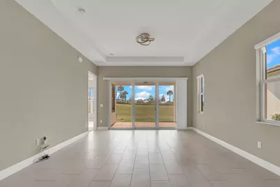9273 SW Pepoli Way, Port Saint Lucie, FL 34987 - Photo 5