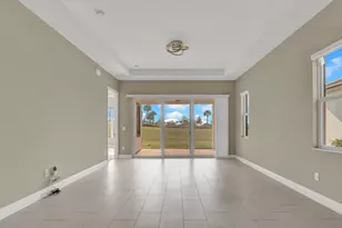 9273 SW Pepoli Way, Port Saint Lucie, FL 34987 - Photo 5