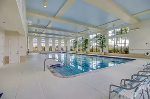 9273 SW Pepoli Way, Port Saint Lucie, FL 34987 - Photo 49