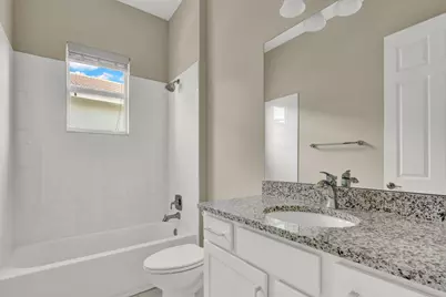 9273 SW Pepoli Way, Port Saint Lucie, FL 34987 - Photo 29