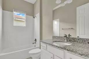 9273 SW Pepoli Way, Port Saint Lucie, FL 34987 - Photo 29