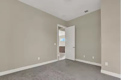 9273 SW Pepoli Way, Port Saint Lucie, FL 34987 - Photo 27