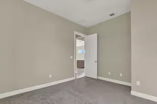 9273 SW Pepoli Way, Port Saint Lucie, FL 34987 - Photo 27