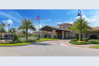 9273 SW Pepoli Way, Port Saint Lucie, FL 34987 - Photo 39