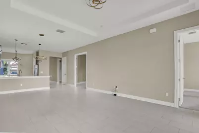 9273 SW Pepoli Way, Port Saint Lucie, FL 34987 - Photo 17