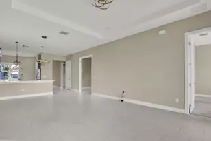 9273 SW Pepoli Way, Port Saint Lucie, FL 34987 - Photo 17