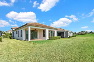 9273 SW Pepoli Way, Port Saint Lucie, FL 34987 - Photo 35