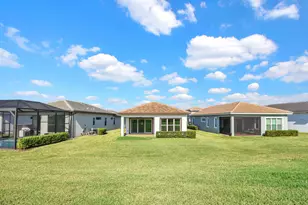 9273 SW Pepoli Way, Port Saint Lucie, FL 34987 - Photo 37