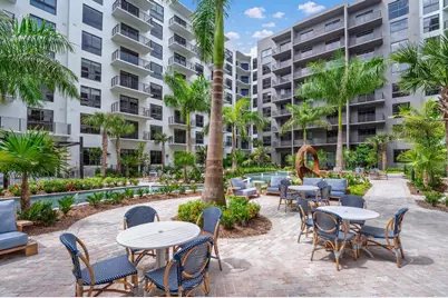 1650 NE 124th Street #238, North Miami, FL 33181 - Photo 3
