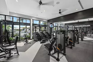 1650 NE 124th St, North Miami, FL 33181 - Photo 57