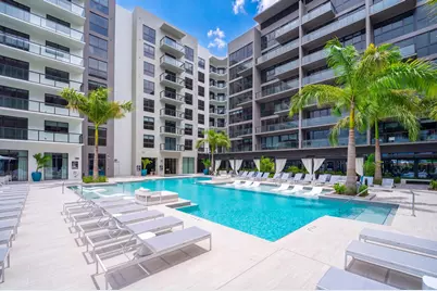 1650 NE 124th Street #238, North Miami, FL 33181 - Photo 9