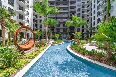 1650 NE 124th Street #238, North Miami, FL 33181 - Photo 59