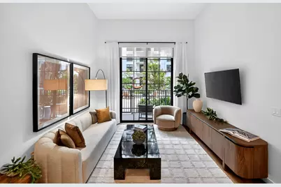 1650 NE 124th Street #344, North Miami, FL 33181 - Photo 27