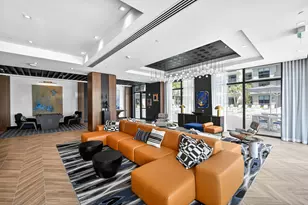 1650 NE 124th St, North Miami, FL 33181 - Photo 45