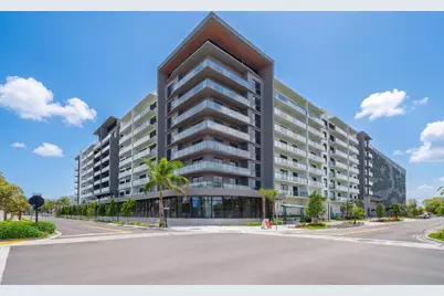 1650 NE 124th Street #252, North Miami, FL 33181 - Photo 9