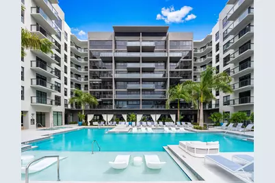 1650 NE 124th Street #252, North Miami, FL 33181 - Photo 3