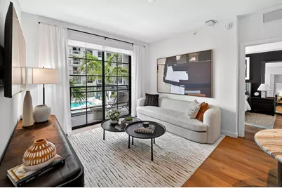 1650 NE 124th Street #252, North Miami, FL 33181 - Photo 27