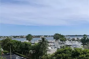 1000 Scotia Dr, Hypoluxo, FL 33462 - Photo 17