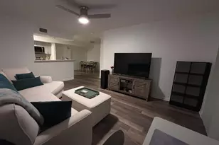 1000 Scotia Dr, Hypoluxo, FL 33462 - Photo 3