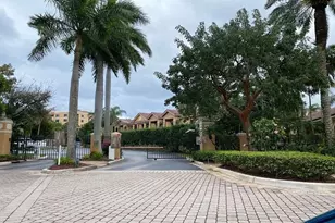 1000 Scotia Dr, Hypoluxo, FL 33462 - Photo 19