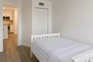 1000 Scotia Dr, Hypoluxo, FL 33462 - Photo 11