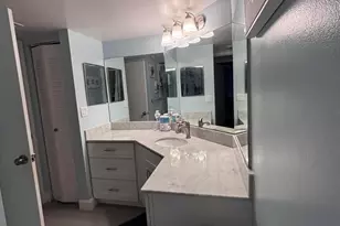 1000 Scotia Dr, Hypoluxo, FL 33462 - Photo 7