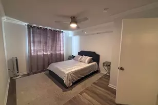 1000 Scotia Dr, Hypoluxo, FL 33462 - Photo 5