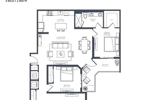 1650 NE 124th St, North Miami, FL 33181 - Photo 9