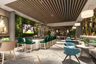 1650 NE 124th St, North Miami, FL 33181 - Photo 3