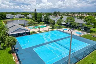 5105 Pier Dr, Greenacres, FL 33463 - Photo 15