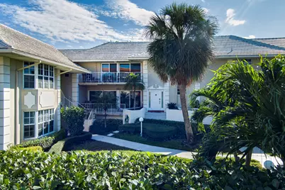 1299 S Ocean Boulevard #S3, Boca Raton, FL 33432 - Photo 39