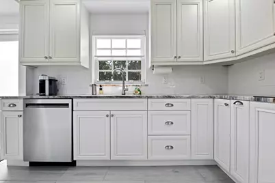 1299 S Ocean Boulevard #S3, Boca Raton, FL 33432 - Photo 7