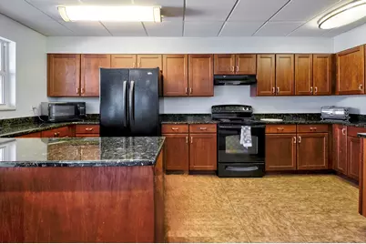 1299 S Ocean Boulevard #S3, Boca Raton, FL 33432 - Photo 45