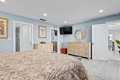 1299 S Ocean Boulevard #S3, Boca Raton, FL 33432 - Photo 15