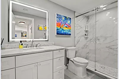 1299 S Ocean Boulevard #S3, Boca Raton, FL 33432 - Photo 35