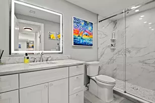 1299 S Ocean Blvd, Boca Raton, FL 33432 - Photo 35