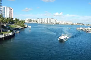 1299 S Ocean Blvd, Boca Raton, FL 33432 - Photo 57