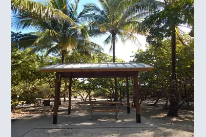 1299 S Ocean Boulevard #S3, Boca Raton, FL 33432 - Photo 53