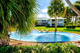 1299 S Ocean Blvd, Boca Raton, FL 33432 - Photo 41