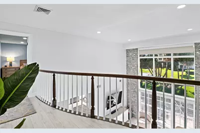 1299 S Ocean Boulevard #S3, Boca Raton, FL 33432 - Photo 21