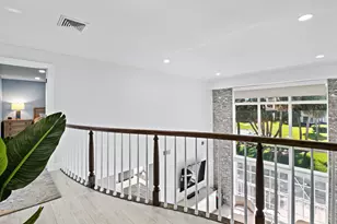 1299 S Ocean Blvd, Boca Raton, FL 33432 - Photo 21