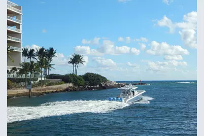 1299 S Ocean Boulevard #S3, Boca Raton, FL 33432 - Photo 51