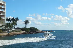 1299 S Ocean Blvd, Boca Raton, FL 33432 - Photo 51