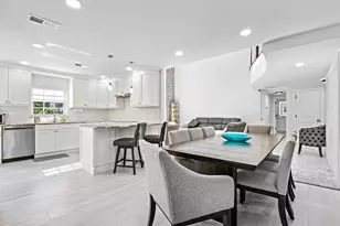 1299 S Ocean Blvd, Boca Raton, FL 33432 - Photo 11