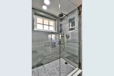 1299 S Ocean Boulevard #S3, Boca Raton, FL 33432 - Photo 17