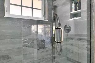 1299 S Ocean Blvd, Boca Raton, FL 33432 - Photo 17